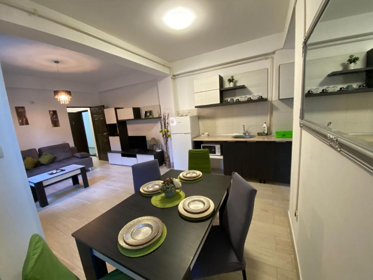 Апартаменти Apartament Ella T2 Неводарі Екстер'єр фото