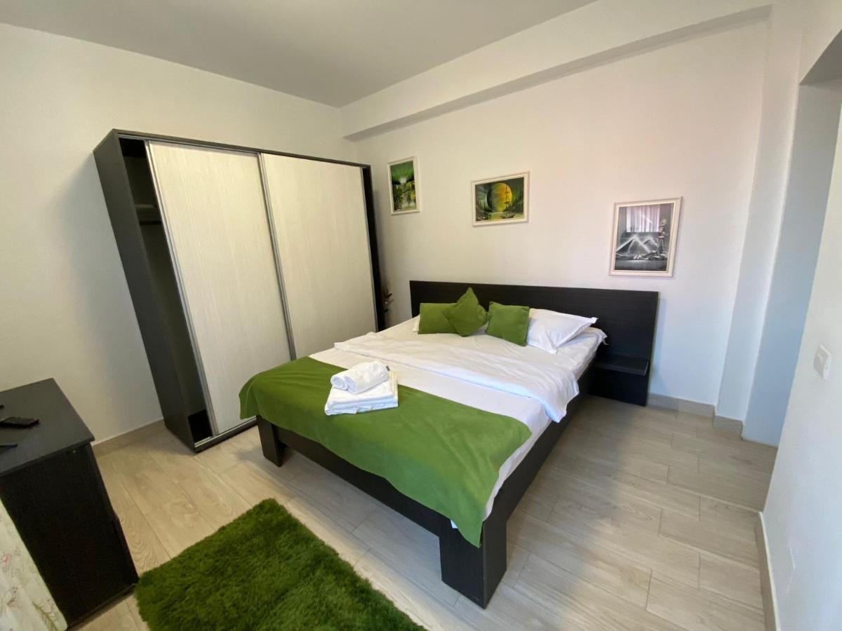 Апартаменти Apartament Ella T2 Неводарі Екстер'єр фото