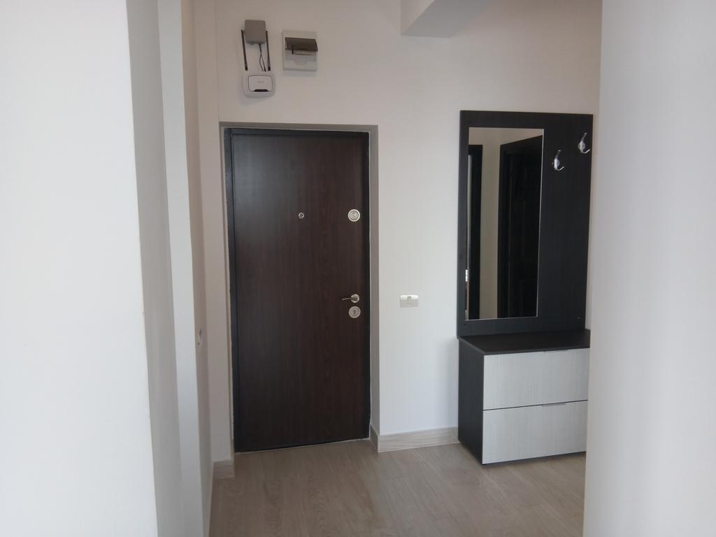 Апартаменти Apartament Ella T2 Неводарі Екстер'єр фото